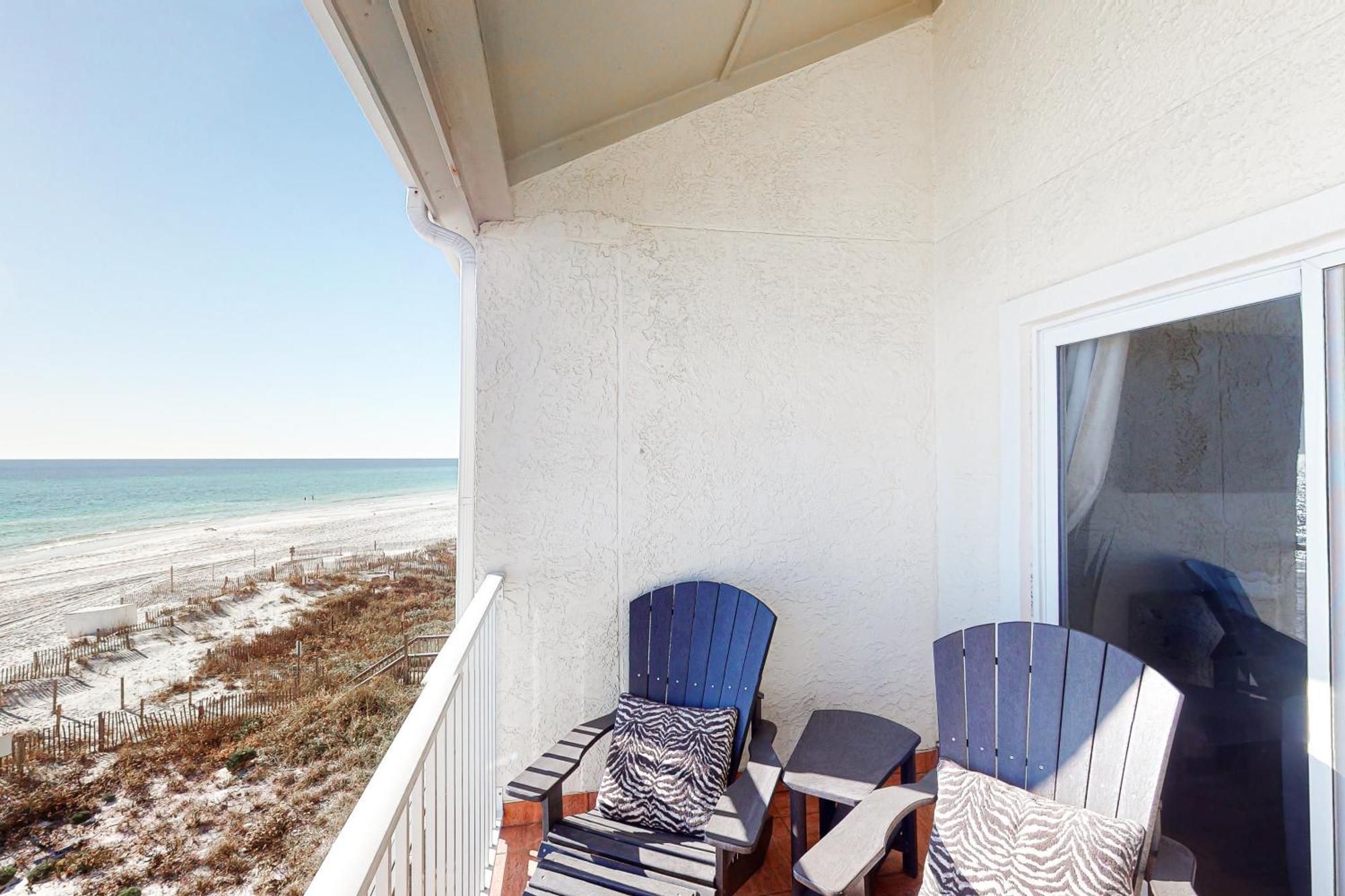 Eastern Shores Βίλα Santa Rosa Beach Δωμάτιο φωτογραφία
