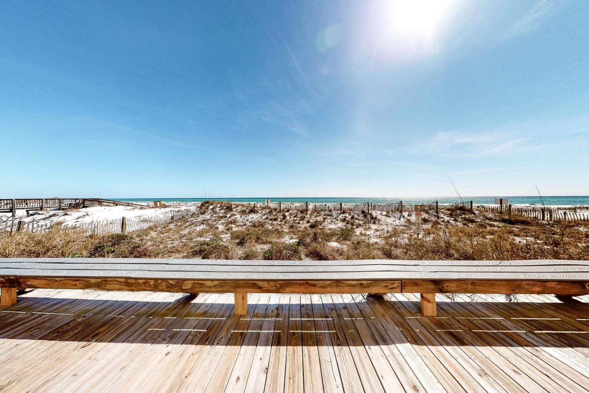 Eastern Shores Βίλα Santa Rosa Beach Δωμάτιο φωτογραφία