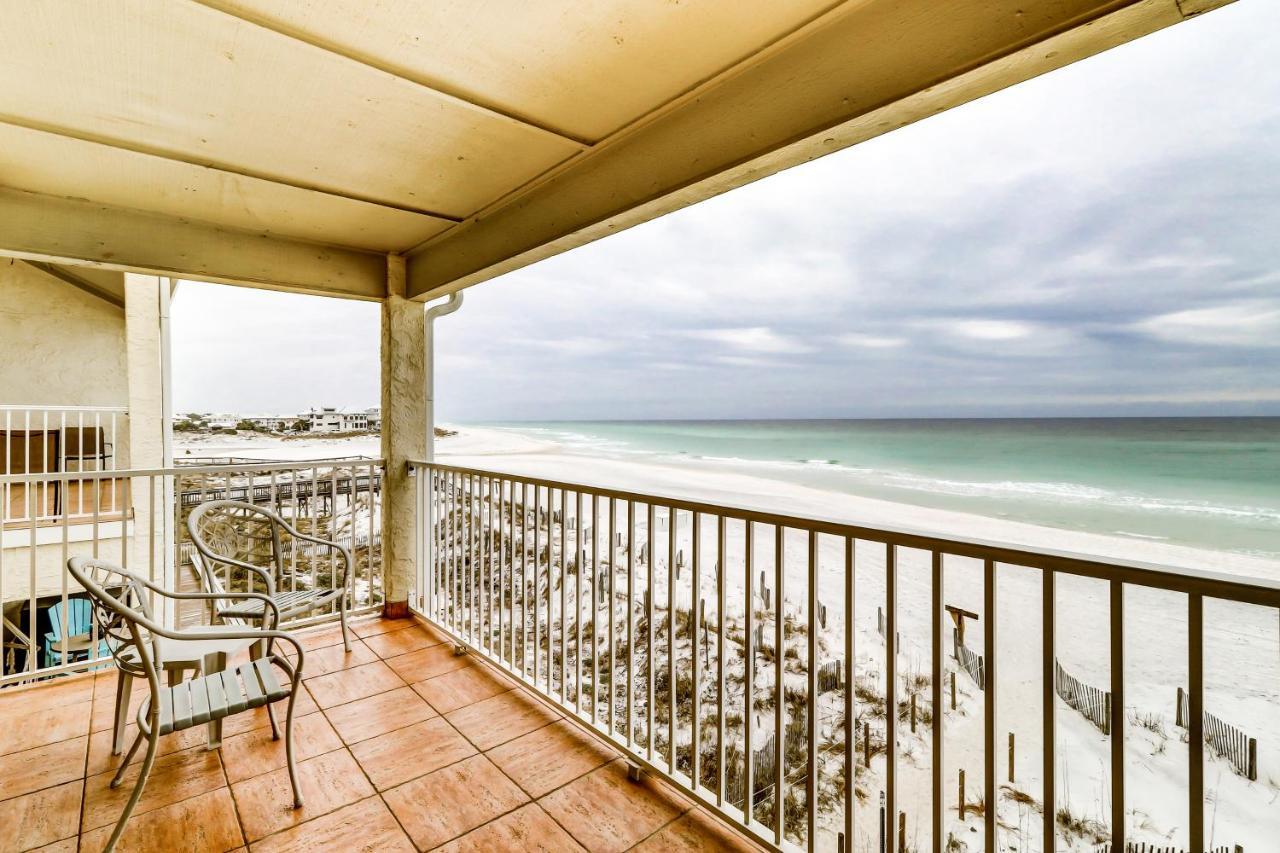 Eastern Shores Βίλα Santa Rosa Beach Δωμάτιο φωτογραφία