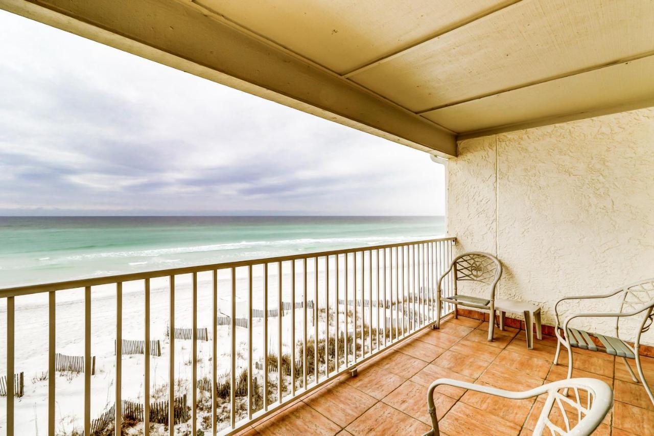 Eastern Shores Βίλα Santa Rosa Beach Δωμάτιο φωτογραφία