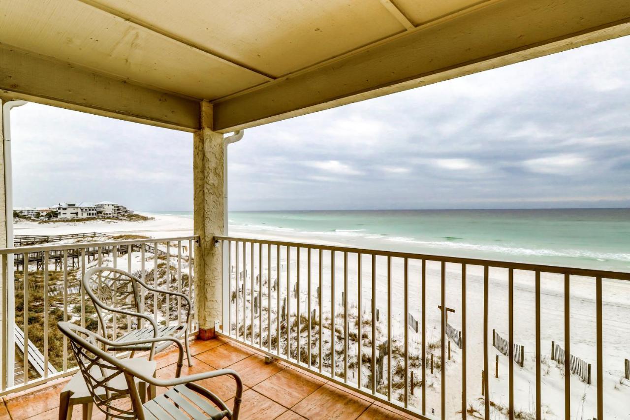 Eastern Shores Βίλα Santa Rosa Beach Δωμάτιο φωτογραφία